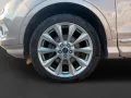 Ford Kuga Vignale