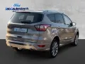 Ford Kuga Vignale