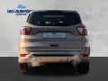Ford Kuga Vignale