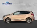 Ford Kuga Vignale