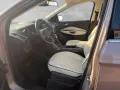 Ford Kuga Vignale