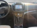 Ford Kuga Vignale