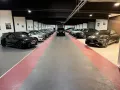 Mercedes-Benz CLA 180 Shooting Brake * AMG- LINE * SCHEKCHEFT*