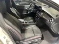 Mercedes-Benz CLA 180 Shooting Brake * AMG- LINE * SCHEKCHEFT*