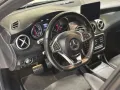 Mercedes-Benz CLA 180 Shooting Brake * AMG- LINE * SCHEKCHEFT*