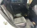 Mercedes-Benz CLA 180 Shooting Brake * AMG- LINE * SCHEKCHEFT*