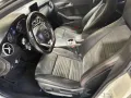 Mercedes-Benz CLA 180 Shooting Brake * AMG- LINE * SCHEKCHEFT*