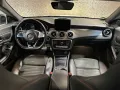 Mercedes-Benz CLA 180 Shooting Brake * AMG- LINE * SCHEKCHEFT*