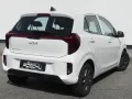 Kia Picanto 1.0 Vision Klima / Navi / Allw.