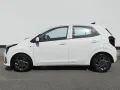 Kia Picanto 1.0 Vision Klima / Navi / Allw.