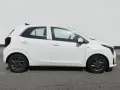 Kia Picanto 1.0 Vision Klima / Navi / Allw.