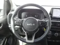 Kia Picanto 1.0 Vision Klima / Navi / Allw.