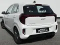 Kia Picanto 1.0 Vision Klima / Navi / Allw.