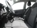 Kia Picanto 1.0 Vision Klima / Navi / Allw.