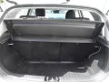 Kia Picanto 1.0 Vision Klima / Navi / Allw.