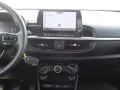 Kia Picanto 1.0 Vision Klima / Navi / Allw.