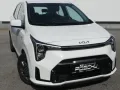 Kia Picanto 1.0 Vision Klima / Navi / Allw.