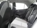Kia Picanto 1.0 Vision Klima / Navi / Allw.