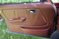 Mercedes-Benz 250 V8 500 TE aus Neuteilen bitte lesen