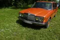 Mercedes-Benz 250 V8 500 TE aus Neuteilen bitte lesen
