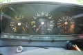 Mercedes-Benz 250 V8 500 TE aus Neuteilen bitte lesen