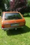 Mercedes-Benz 250 V8 500 TE aus Neuteilen bitte lesen