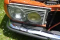 Mercedes-Benz 250 V8 500 TE aus Neuteilen bitte lesen