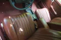 Mercedes-Benz 250 V8 500 TE aus Neuteilen bitte lesen