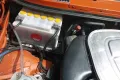 Mercedes-Benz 250 V8 500 TE aus Neuteilen bitte lesen