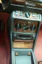 Mercedes-Benz 250 V8 500 TE aus Neuteilen bitte lesen