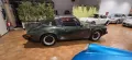Porsche 911 3000SC Targa Asi Italia