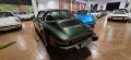 Porsche 911 3000SC Targa Asi Italia