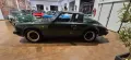 Porsche 911 3000SC Targa Asi Italia