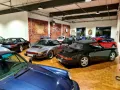Porsche 911 3000SC Targa Asi Italia