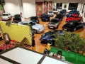 Porsche 911 3000SC Targa Asi Italia