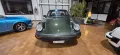 Porsche 911 3000SC Targa Asi Italia