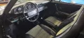 Porsche 911 3000SC Targa Asi Italia