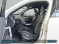 BMW X1 sDrive18i M Sportpaket Head-Up HK HiFi DAB