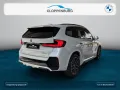 BMW X1 sDrive18i M Sportpaket Head-Up HK HiFi DAB