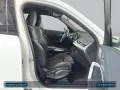 BMW X1 sDrive18i M Sportpaket Head-Up HK HiFi DAB