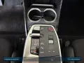 BMW X1 sDrive18i M Sportpaket Head-Up HK HiFi DAB