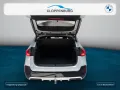 BMW X1 sDrive18i M Sportpaket Head-Up HK HiFi DAB
