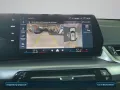 BMW X1 sDrive18i M Sportpaket Head-Up HK HiFi DAB