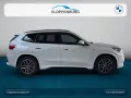 BMW X1 sDrive18i M Sportpaket Head-Up HK HiFi DAB