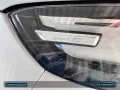 BMW X1 sDrive18i M Sportpaket Head-Up HK HiFi DAB
