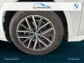 BMW X1 sDrive18i M Sportpaket Head-Up HK HiFi DAB