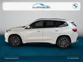 BMW X1 sDrive18i M Sportpaket Head-Up HK HiFi DAB