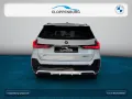 BMW X1 sDrive18i M Sportpaket Head-Up HK HiFi DAB
