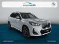 BMW X1 sDrive18i M Sportpaket Head-Up HK HiFi DAB