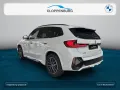 BMW X1 sDrive18i M Sportpaket Head-Up HK HiFi DAB
